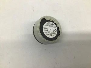 Novotechnik P6501 A102 Rotary Sensor - Picture 1 of 6
