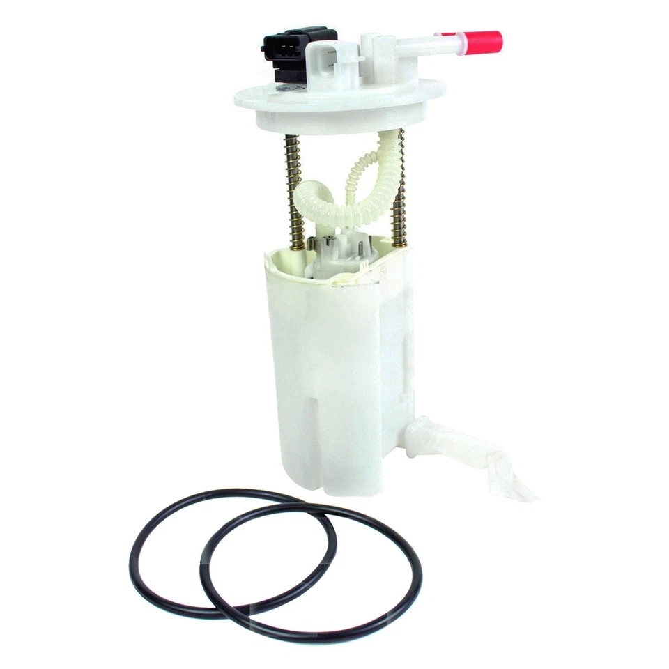 Conjunto de módulo de bomba de combustible para Saturn L100 2001-2005, L200, L300, LW200, LW300 Foto 1 de 1