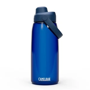 Camelbak - Thrive Chug 1,0 Liter oxford Trinkflasche Sport Outdoor - Bild 1 von 1