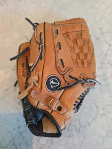 Nike Keystone Diamond Ready 1200 12" Handschuh Leder Baseball Softball LHT - Bild 1 von 6