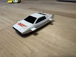 Vintage Corgi Juniors James Bond 007 Lotus Esprit Submarine Loose - Picture 1 of 6