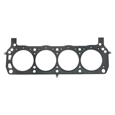 For Ford F-150 1975-1995 Mr. Gasket MLS Cylinder Head Gaskets Foto 1 de 2