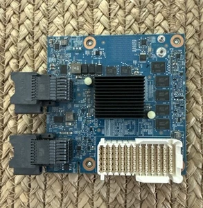 25GB Cisco UCSX-V4-Q25GML Cisco Systems Ucs VIC 14425 4X25G Mlom Compute NODE - Afbeelding 1 van 6