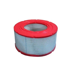 39708466 Elemento filtro aria per compressori aria Ingersoll Rand SSR 10/12/15/18 - Foto 1 di 1