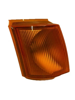 Ford Transit Right Front Indicator Lamp For 1986-2000 MK3/4/5 Rare Genuine NOS  - Image 1 of 4