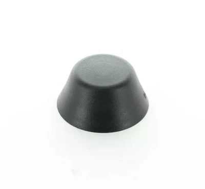 2013-2021 Polaris Ranger General Bolt Head Cap 5450708 QTY2 New OEM - Image 1 of 4