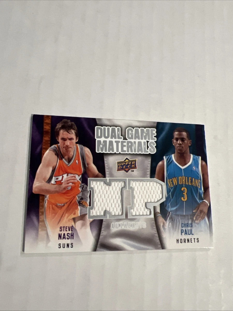 15枚限定 Nash Kidd Paul Billups 4人 サイン　NBA 15枚限定 Nash Kidd Paul Billups 4人 サイン NBA 15枚限定 Nash Kidd