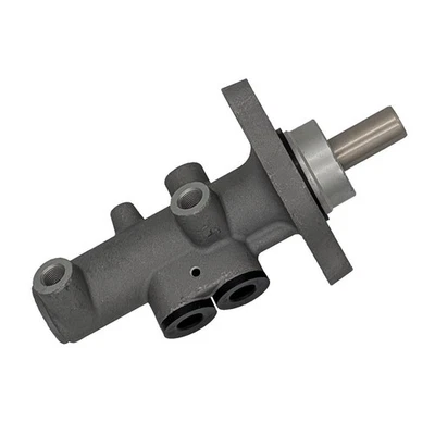 Cilindro freno principale RHD 27 mm per VW Golf 3 Audi A3 8L conversione adattatore freno grande  - Immagine 1 di 3