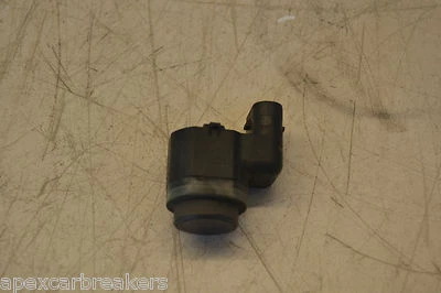 BMW 5 Series Parking Sensor E60 Saloon PDC Sensor 2008  6070199139866 - Image 1 of 4