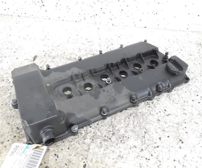 2006-2018 Volkswagen Passat 3.6L Engine Valve Cover OEM Foto 1 de 3