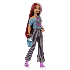 ILY 4EVER DOLL I Love Jack & Sally 12 Inch Fashion Forward Doll - Picture 1 of 9