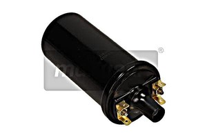 Ignition coil for ALFA ROMEO ASTON MARTIN AUDI AUSTIN AUSTIN-HEALEY 53-12 1505155