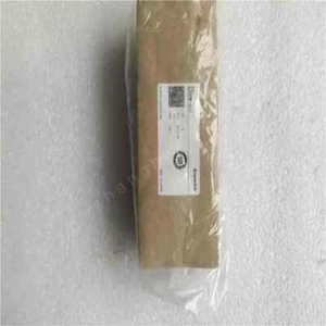 β
π₯1PC NEW 20BD2P1A3AYNANC0 PowerFlex 700 AC Drive For Discounts, Please Contact - Afbeelding 1 van 1