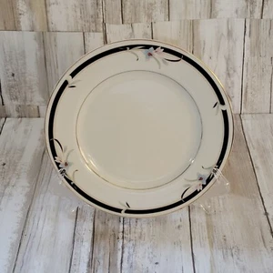 Sango Regency Mansfield Fine China Salad Plate 7 6/8" - Picture 1 of 5