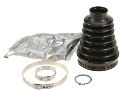 Kit de arranque para Volkswagen Touareg CV 2004-2007 GKN automotriz 17192GNCF Foto 1 de 2
