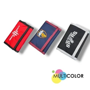 PORTAFOGLIO NBA PANINI - 8009117946913 - Foto 1 di 4