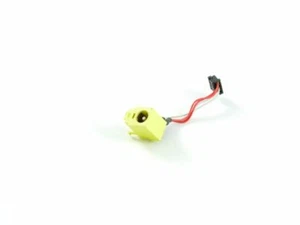 IBM THINKPAD T20 T21 T22 T23 Dc Power Jack Socket Port Connector Power Socket - Picture 1 of 1