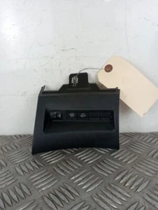 PEUGEOT 208 II UB, UJ, UP, UW 19-23 SCHEINWERFER HÖHENVERSTELLER 98 095 437 ZD - Bild 1 von 8