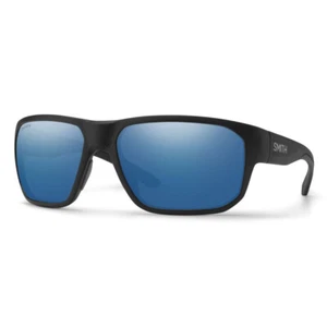 Smith Arvo Sunglasses, CromaPop Lenses, Full Wrap for Full Protection! - Picture 1 of 15