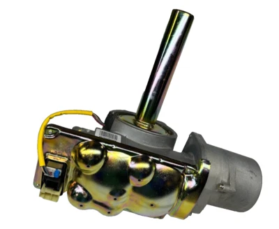 2008-2012 REMAN Ford Escape Mariner Electric Power Steering Assist Pump EPAS OEM - Image 1 of 4