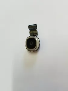 Rear Back Camera Part For Samsung Galaxy S4 IV i9505 i337 i545 L720 M919 R970 - Picture 1 of 3