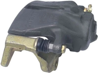 Pinza de freno delantera derecha cardone 74185XHWC 1991 para Volkswagen Passat 1990-1997 Foto 1 de 2