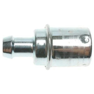 19313320 AC Delco PCV Valve for Chevy Avalanche Suburban Yukon Chevrolet GMC - Picture 1 of 1