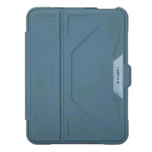 Targus THZ91302GL Pro-Tek Case for iPad Mini (A17 Pro) and iPad Mini (Gen. 6) - Picture 1 of 3