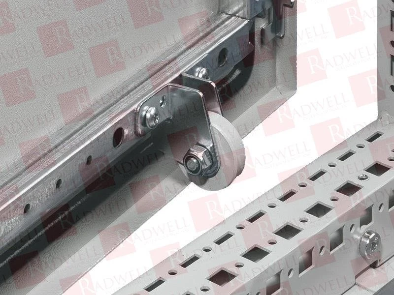 RITTAL 4538000 / 4538000 (NUEVO EN CAJA) Foto 1 de 1