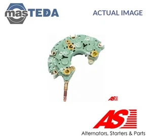 ARC6065 ALTERNATOR RECTIFIER AS-PL NEW OE REPLACEMENT - Picture 1 of 6