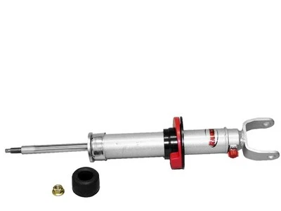 Conjunto de puntal delantero Rancho 51892CBSX 2007 para Dodge Ram 1500 2006-2008 Foto 1 de 2