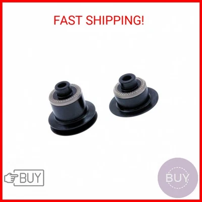 DT Swiss Rear Wheel Kit for 135 mm Q/R (HBDT1528S) - Image 1 of 2