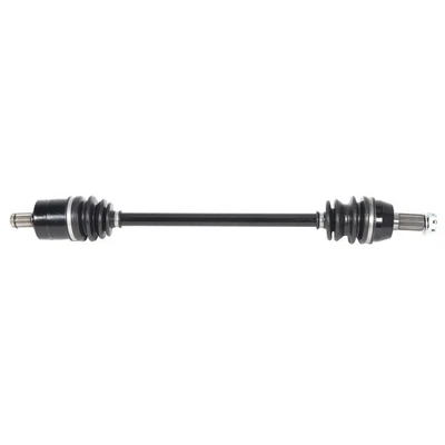 For 2009 Polaris Ranger XP 700 HD 700 Front Passenger OR Driver CV Joint Axle - Image 1 of 4