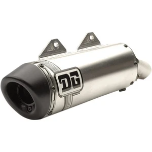 Sin cordones Dg Performance 071-2230 V2 - Imagen 1 de 3