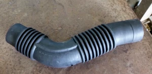 Mazda Air Intake Hose HE1913335 - Picture 1 of 3