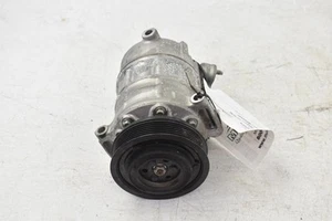 Compresor de aire acondicionado XC90 2019 OEM 403684 - Imagen 1 de 12