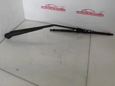 Bras essuie glace arriere TOYOTA COROLLA 9 PHASE 2 8524112090 - Photo 1/4