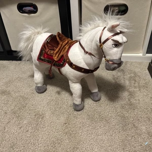 Disney Horse rapunzel - Picture 1 of 8
