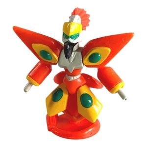 Medabots - Phoenix - 20242370 - Imagen 1 de 2