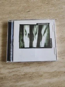 CD Divididos - Gol De Mujer - Picture 1 of 3