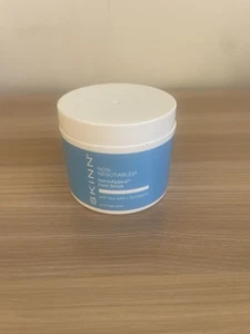 Skinn Non Negotiables DermAppeal Foot Scrub 118ml - BRAND NEW Sealed - Picture 1 of 1