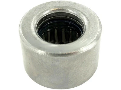 Cojinete piloto Chevrolet G10 1975-1995 67488RKQQ 1976 1977 1978 1979 1980 Foto 1 de 2