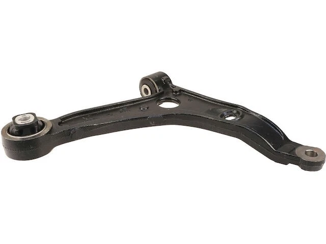 Brazo de control Mopar 85948MDTH 2017 2019 2015 2016 para Ram ProMaster 2500 2014-2024 Foto 1 de 2