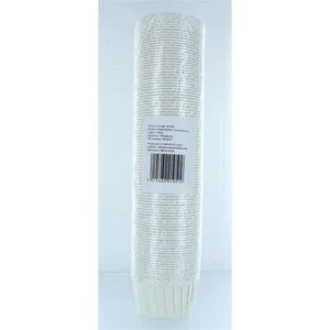 Tazas para hornear - 2 colores - Pack de 100 - Imagen 1 de 3
