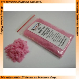 The Parts Box Flocking - Rose Pink (3g) - Bild 1 von 1