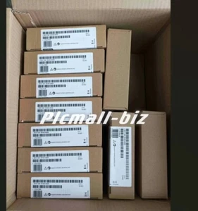 6ES7526-1BH00-0AB0 Input module 6ES7526-1BH00-0AB0 6ES7526-1BH00-0AB0 - Picture 1 of 3