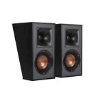 Klipsch R-41SA Dolby Atmos Elevation / Surround Speakers (Pair)