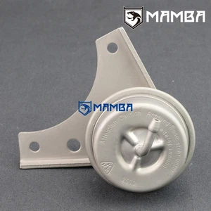 MAMBA Turbo Wastegate  Actuator KKK K03 53039880005 K03-029 For Audi A6/A8 1.8T - Bild 1 von 4