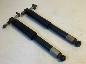 Ford Transit Stoßdämpfer hinten 6C11-18080-ZC 2.2TDCi - Bild 1 von 2