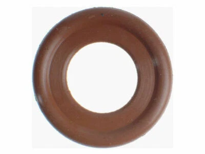 For 2008-2014 GMC Savana 1500 Oil Drain Plug Gasket Felpro 17545CD 2009 2010 - Image 1 of 2